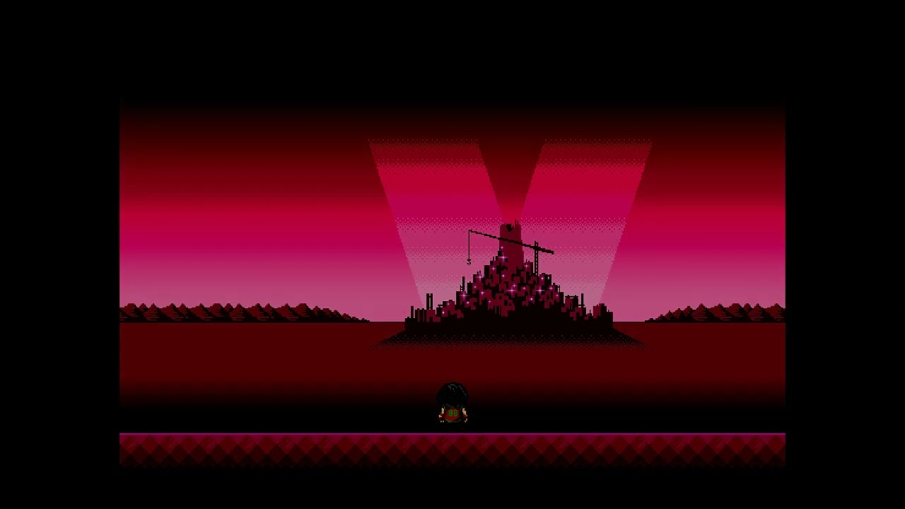 Lisa the Pointless: SOTWS Infinity Unfolds - Alex's Streak (Chance Sassy, El Elephante, Turkey Wing)