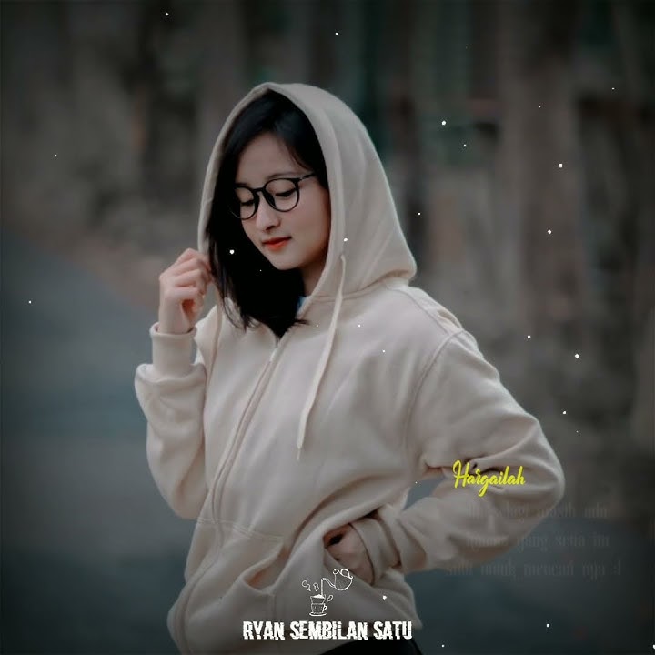 story wa quotes 30 detik!! dj takabek gadih rantau