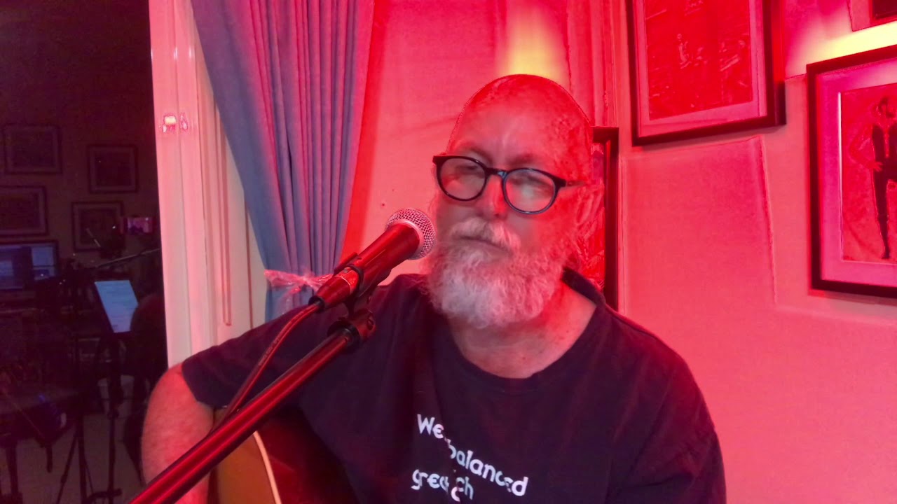 A Little Ray of Sunshine YouTube A Little Ray of Sunshine YouTube