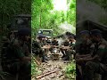 Beyond the Battlefield: A Soldier's Moment of Peace 🙏🇮🇳 #army