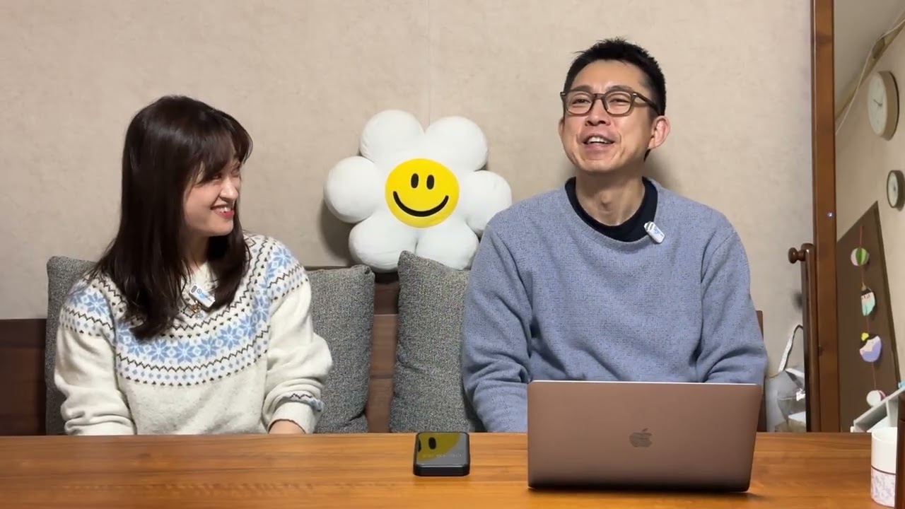 花見シーズン間近！韓国の開花は4/3？お花見スポットは？【vol.30】カハカナ通信3月号②