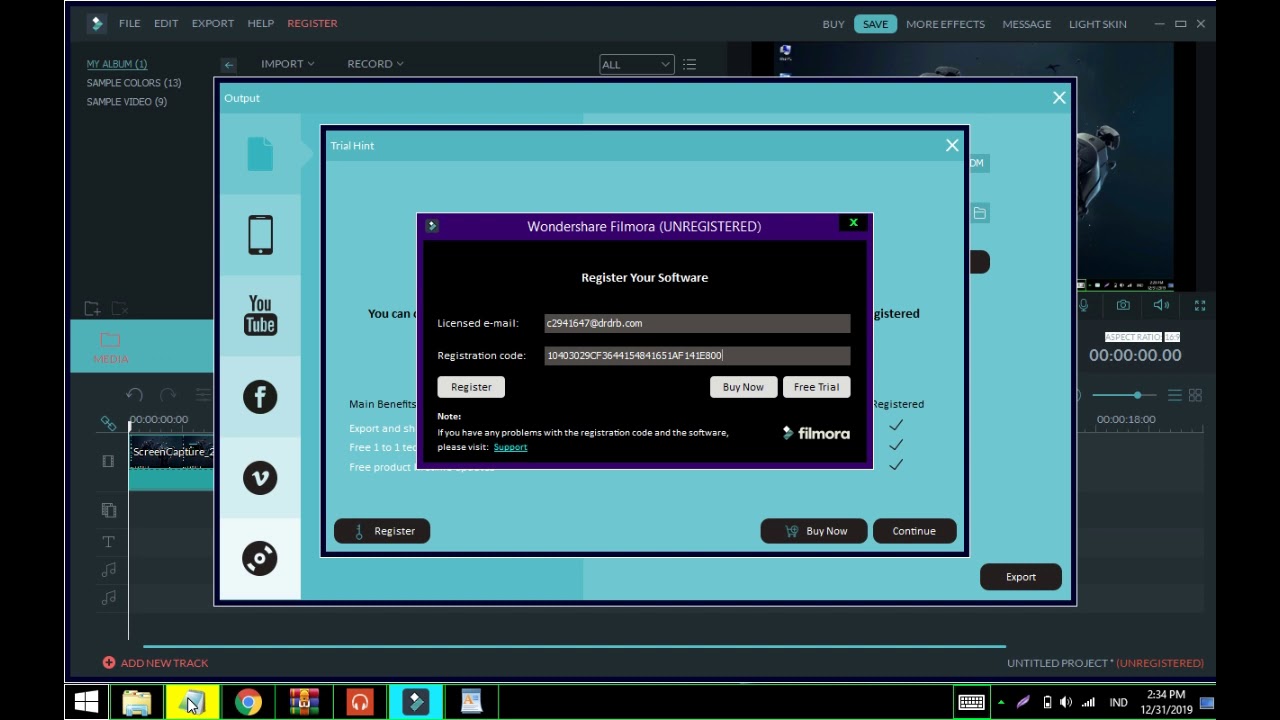 What Is The Best Video Editing Software Video Review Approval What Is The Best Video Editing Software Video Review Approval