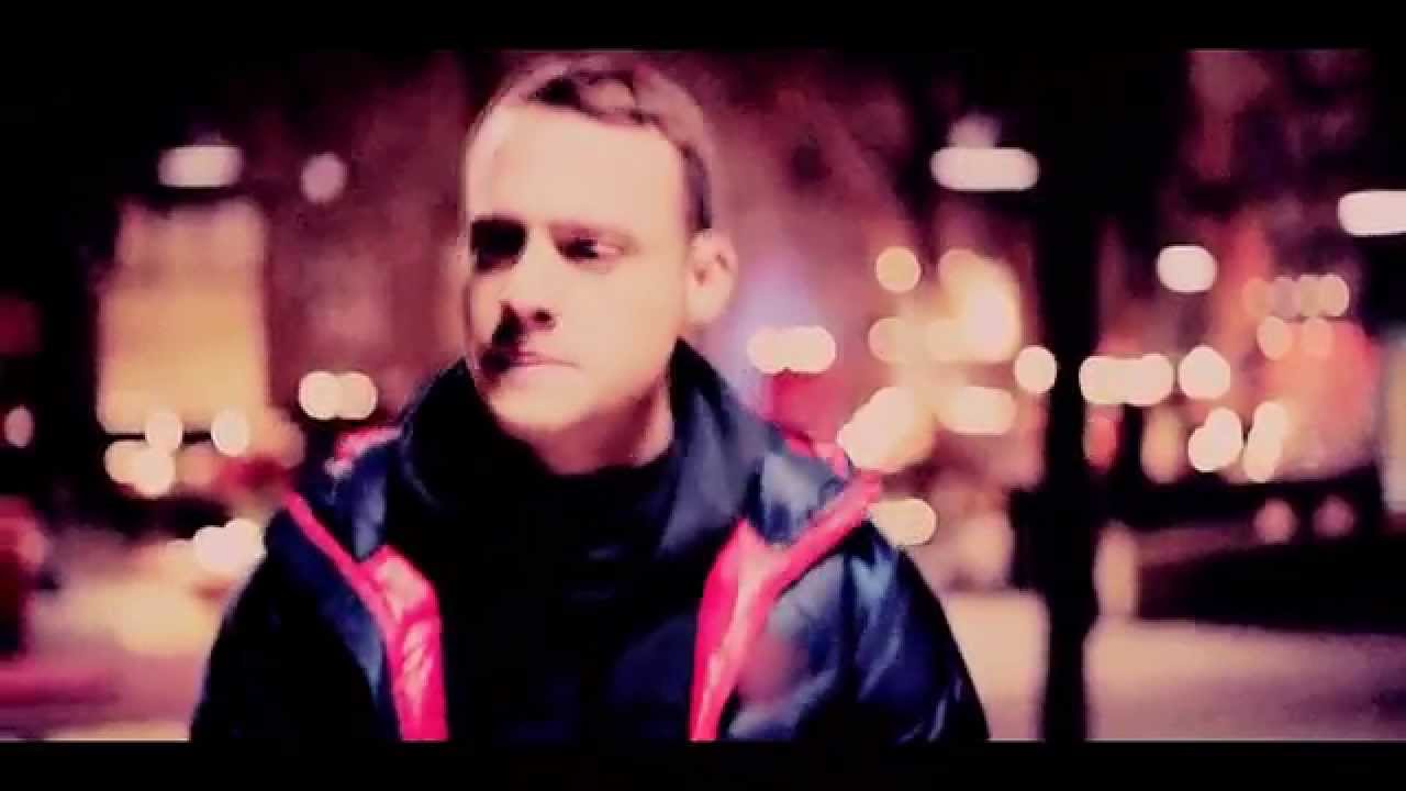 Kerem + Zeynep [ZEYKER] | Soğuk Odalar