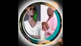 Rap Gang Ft Mister Caramelo Amiga de Verdade ( Rap Gang invasão dos Animais) 2023 baixar musica