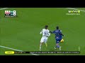 Resumo | Liga Portugal: Sporting CP 1-0 FC Famalicão