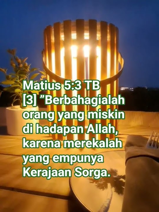 kutau Tuhan pasti buka jalan #yesuskristus #ayatalkitab #lagukristenrohani #imankristen #firmantuhan