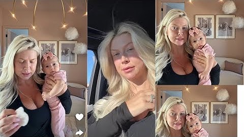 CHARLES AND ALYSSA FINALLY REVEAL A WEDDING UPDATE