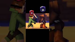 Dream Vs Mr Beast Rank Up