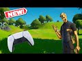 Project Stellar- (Shadow Midas Gameplay) Join stellar today!