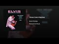 Elvis Presley Three Corn Patches Audio mp3