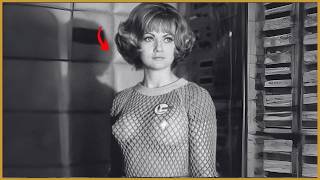 🌟 UNTOUCHED BEAUTY OF THE PAST: HIDDEN ARCHIVE PHOTOS OF ICONS & REAL LIFE (50s–90s) 🌟 UNTOUCHED BEAUTY OF THE PAST: HIDDEN ARCHIVE PHOTOS OF ICONS & REAL LIFE (50s–90s)