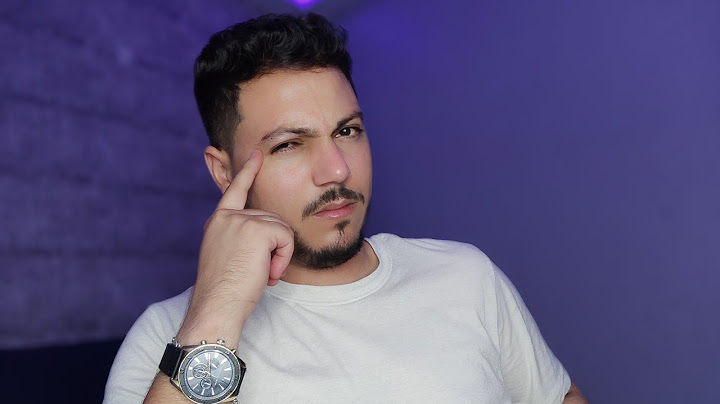 اذا توقفت عن المبادرة والاتصال وتوقف هو ايضا دون أن يكون أي مشكل من قبل فاعلم أنه الان يفكر ...