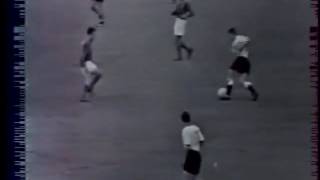 yB4KlblLPFc Video Image