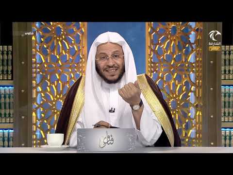 ما علاقة بين الإنس والجن وهل يمكن الاتصال بينهما