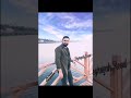 فيروشاه رسول قامشلوكا افينه Feyruşah Resul Qamişloka Evine 