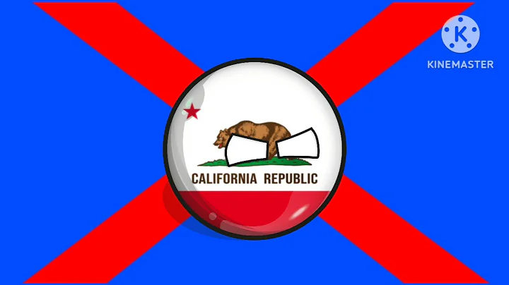 [REUPLOAD] Feel Free To Use For Your Commentaries #5