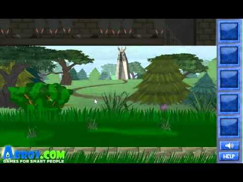 five of a kind gameplay five of a kind gameplay