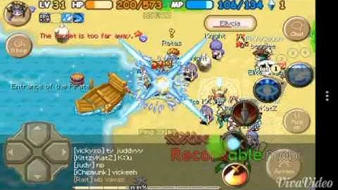 IMO:Twom Turtlez beach Feat. Ellycia