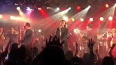 Tvアニメ 呪術廻戦 ノンクレジットedムービー Edテーマ Ali Lost In Paradise Feat Aklo Youtube