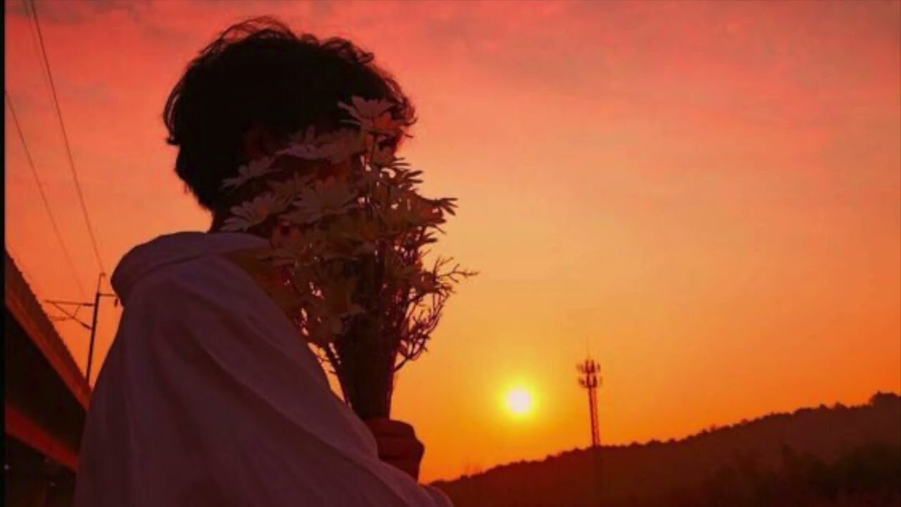 -Tragic- residential. x Killedmyself x 9Tails Type Beat [114BPM] - Prod.Soloft