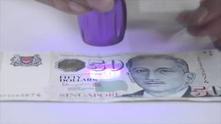 Screen Protector Blc Indoscreen