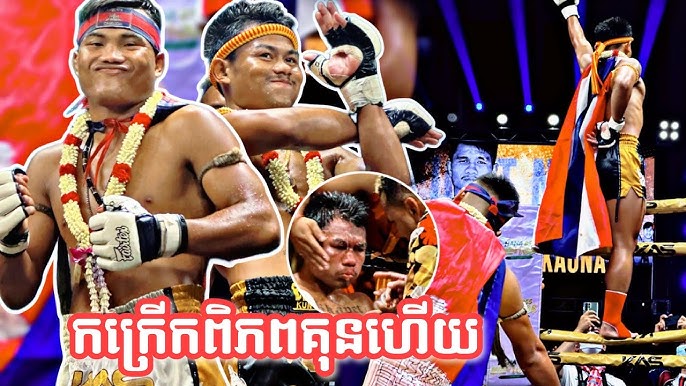 YouTubeda uy qurilishi jinsiy aloqa