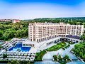 Hotel Lti Dolce Vita  - Nisipurile de Aur BULGARIA, turul resortului