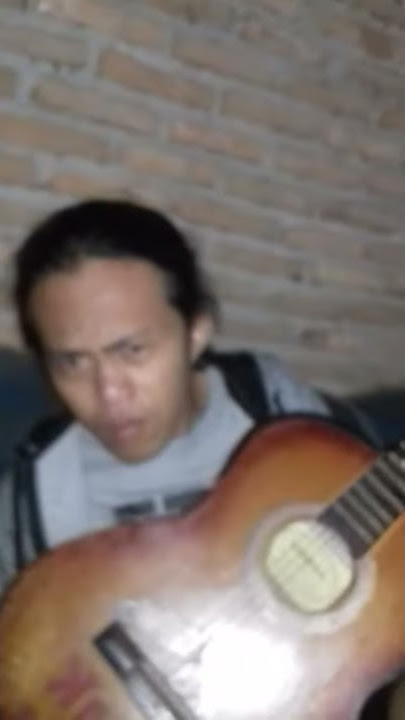 Jeme gile jeme
