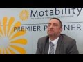 Bowker BMW - Motability Explained