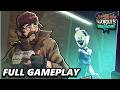 Ice Scream 3 Logan39s Misadventures Full Gameplay Ice Scream 3 Logan39s Misadventures Full Gameplay