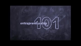 Entrepreneurship 101: Validating Ideas Net Worth
