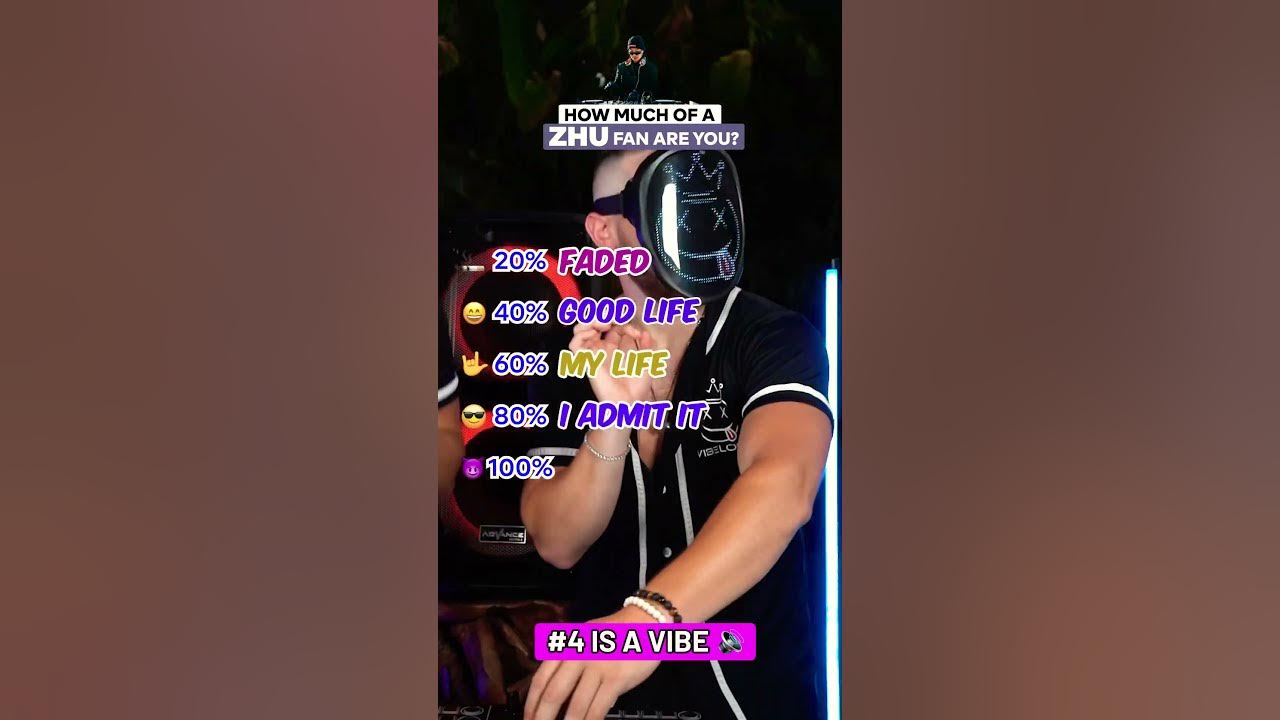 zhu-top-5-hit-songs-youtube