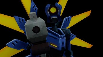 ULTRAKILL Activate Cheats Speedrun Any%