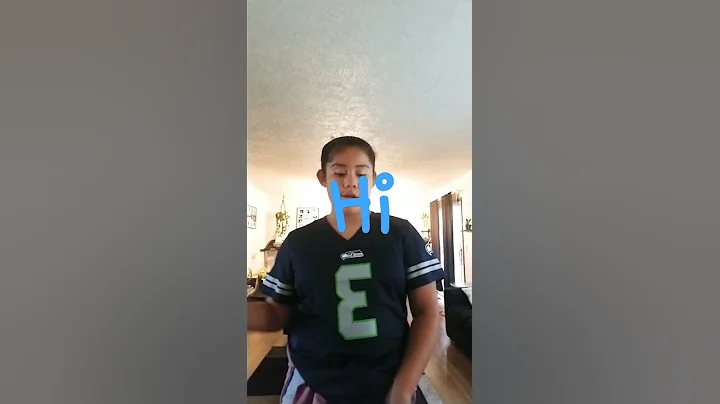 October 13, 2021