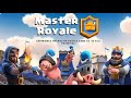 MASTER ROYALE APK FREE DOWNLOAD OCTOBER 2025 MASTER ROYALE APK FREE DOWNLOAD OCTOBER 2025