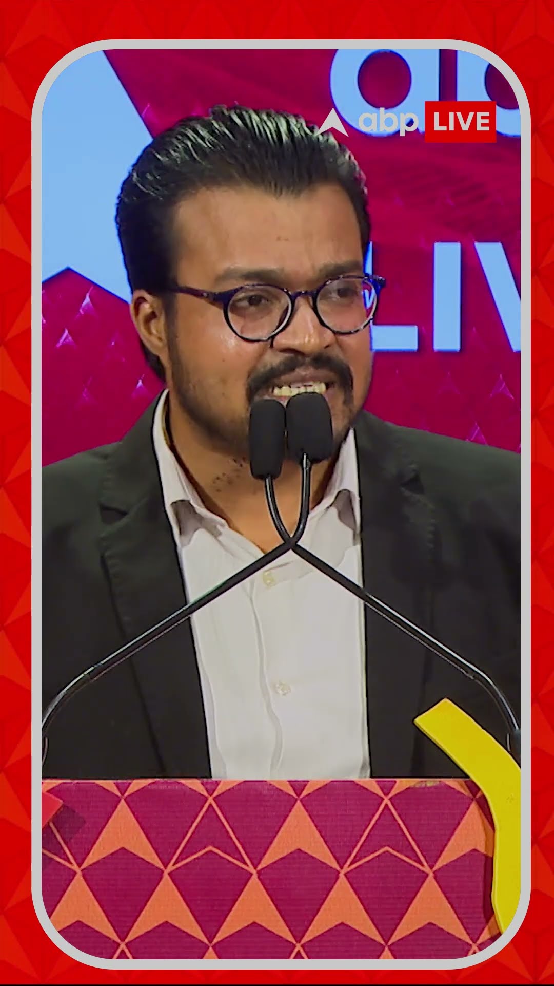 'বাংলাদেশ এত সহজে মৌলবাদীদের কাছে হারতে পারে না', মন্তব্য অনির্বাণ বন্দ্যোপাধ্যায়ের