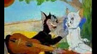 This is a small trailer of tom and jerry in punjabi. video there lots
fun.