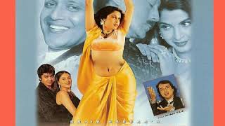 Download Lagu Ishq Aur Pyar Ka Maza (Shapath) ((Eagle Jhankar)) Dheeraj MP3 Download Lagu Ishq Aur Pyar Ka Maza (Shapath) ((Eagle Jhankar)) Dheeraj MP3