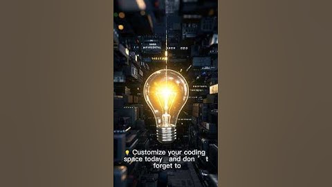 10X 🚀 Your Coding Speed with These Simple VS Code Hacks
