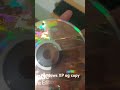 Windows #xp #official #copy #oldcomputers #computers #windowsxp #nostalgia #old #2000s #subscribe