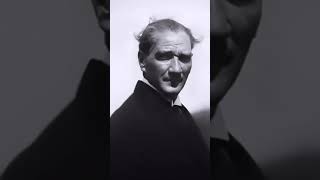 ♈Sen Türkiyenin Başına Gelmiş En Güzel Şeysin ❤️