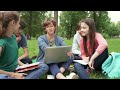 Student stock footage  free stock