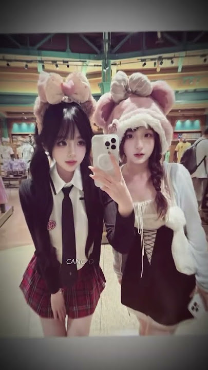 Yêu Thương Chẳng Là Mãi Mãi Remix