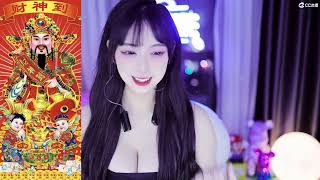 20230308-2300-星莱-郭郭酱ฅ-刷点吧就当喂狗了-录播