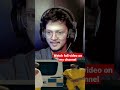 Dizzy DROS M3A L3ECHRANE Official Music Video Pakistani Reaction Shorts Dizzy DROS M3A L3ECHRANE Official Music Video Pakistani Reaction Shorts
