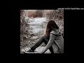 Ripsquad Angelrave Bladee Nosgov Type Beat Angelravee Ripsquad Angelrave Bladee Nosgov Type Beat Angelravee