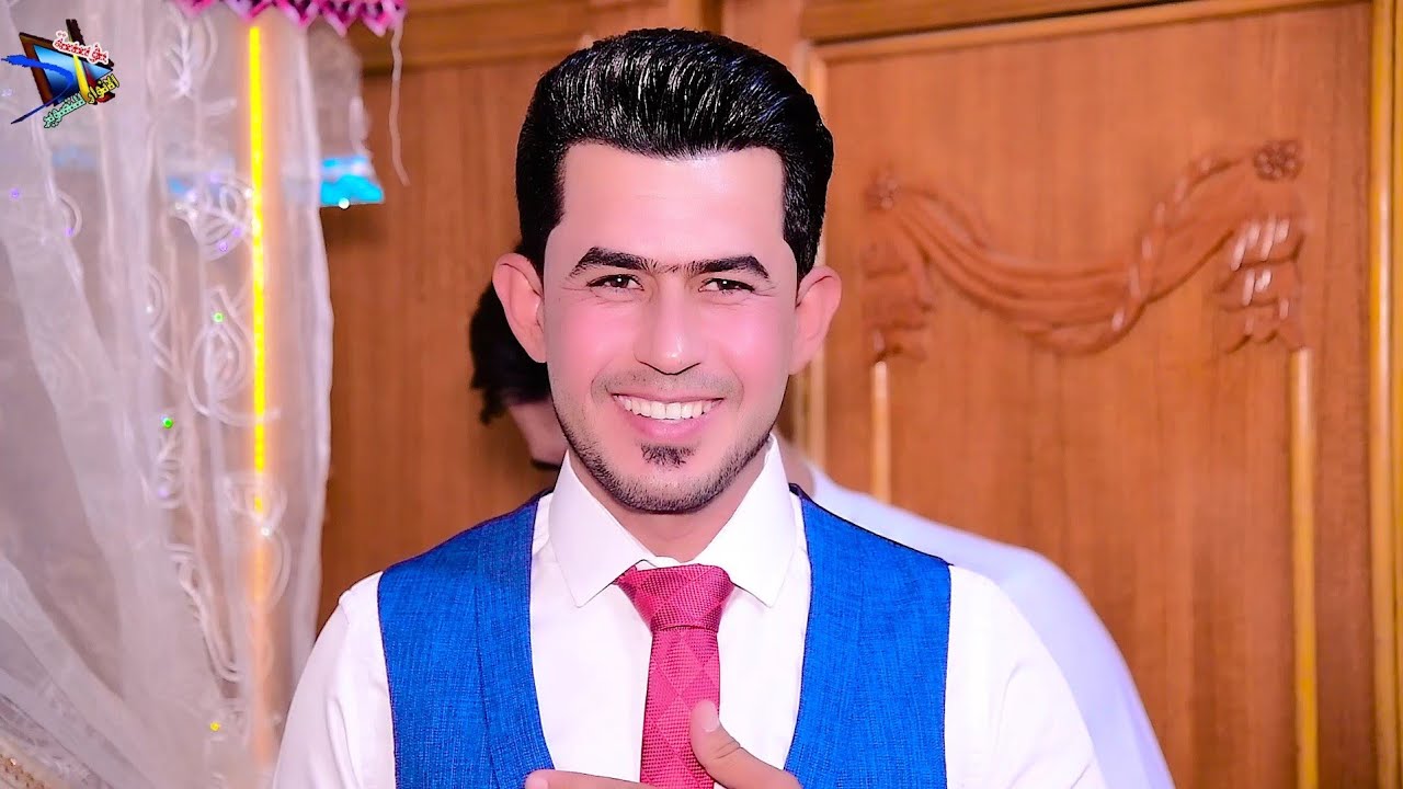 مكان العماره 🧚‍♂️🧚‍♀️ معزوفه ضيم عقد قران مسلم النوفلي الحجز 07831606468