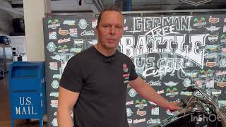 2.Free Battle US Car Custom 🏆 Harley Davidson zu gewinnen 😎 by Classic Mobile Schettler 116 views 1 month ago 2 minutes, 44 seconds