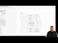 Distributed Programming Fullstack 2021 | S3P15 | Security: Understanding Hashed Passwords and Salt