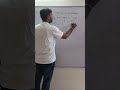 nda maths important questions #ndamaths#ndamathstricks #ndatricks #maths #airforcemath #navymaths